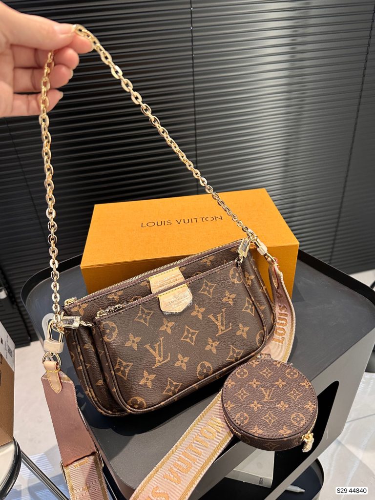 FashionReps Bags 07YA9406 - Image 2