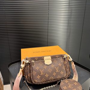 FashionReps Bags 07YA9406
