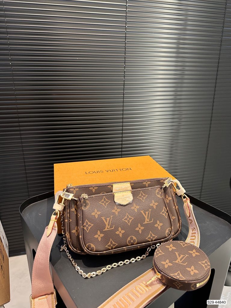 FashionReps Bags 07YA9406
