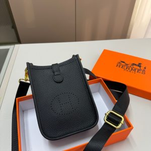 FashionReps Bags 04YA14