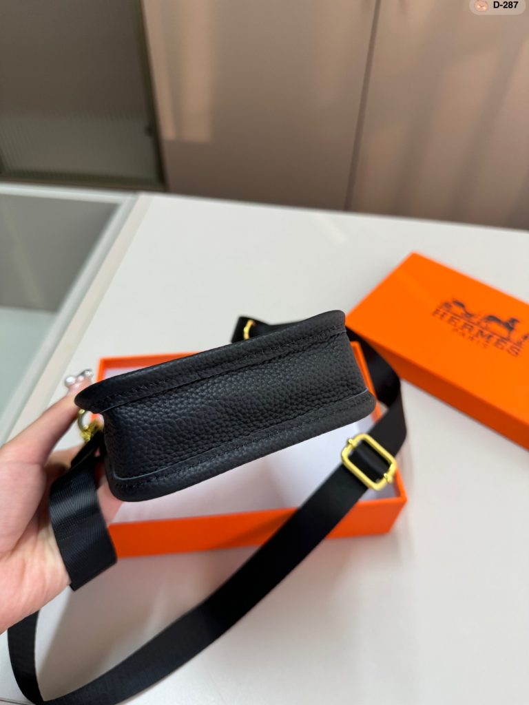 FashionReps Bags 04YA14 - Image 3