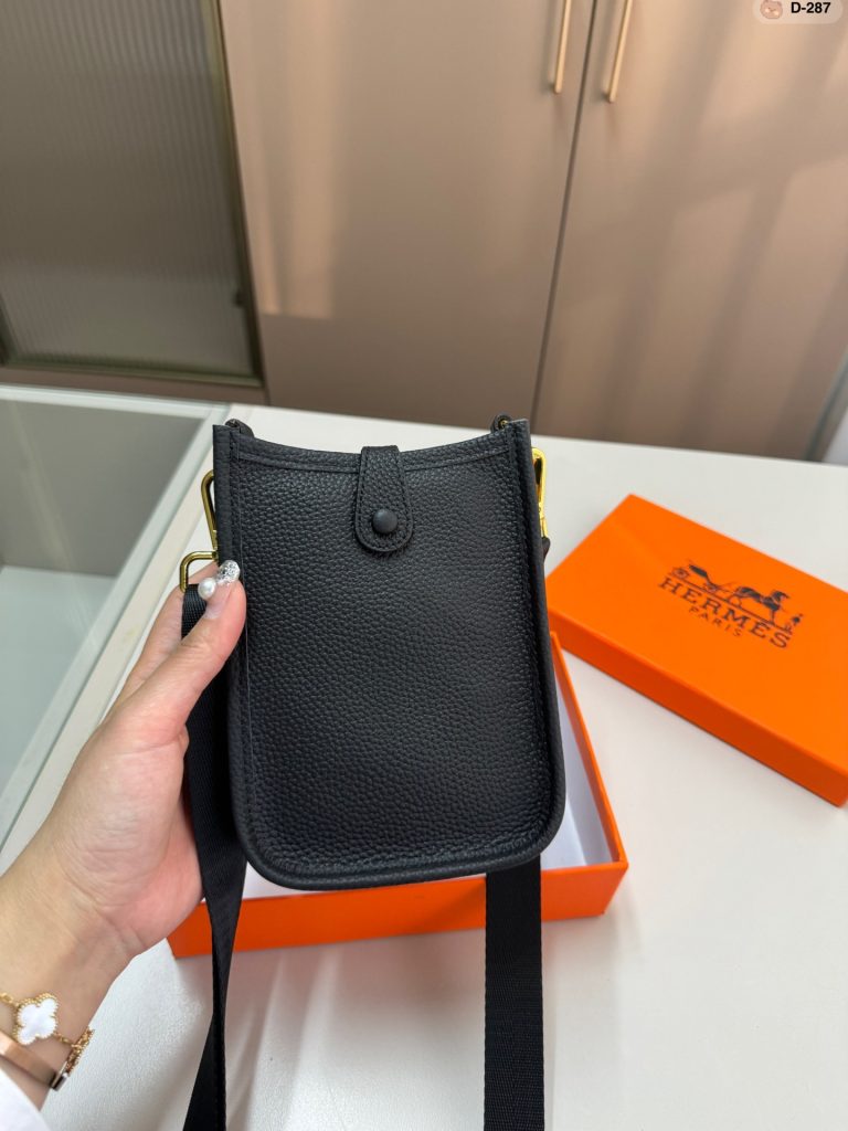 FashionReps Bags 04YA14 - Image 4