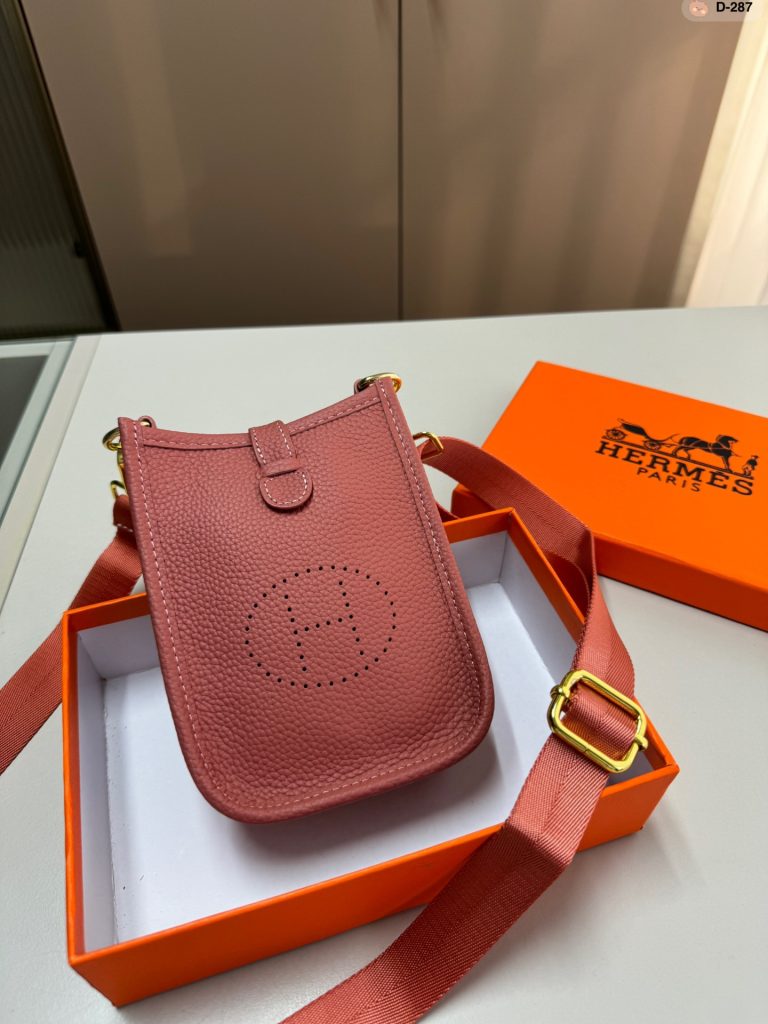FashionReps Bags 04YA15 - Image 4
