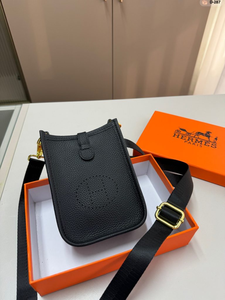 FashionReps Bags 04YA15 - Image 2