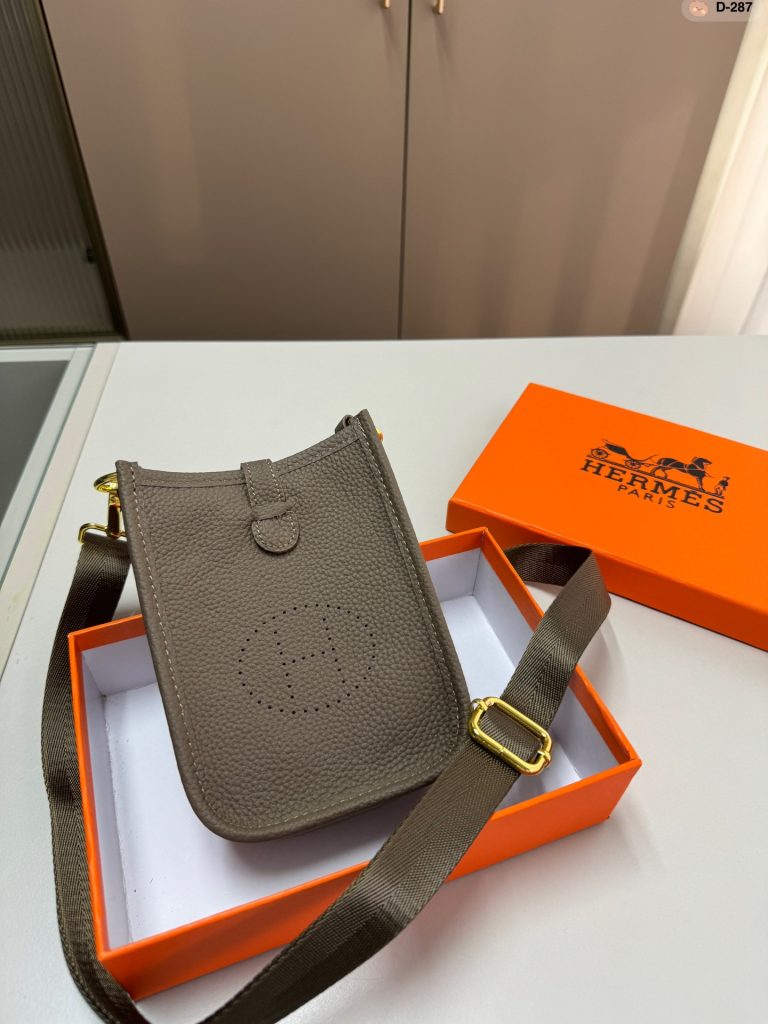 FashionReps Bags 04YA15