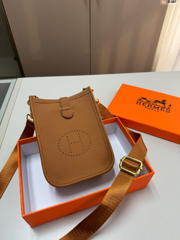 FashionReps Bags 04YA15 - Image 3