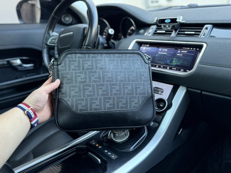 FashionReps Bags 09YA7923 - Image 2