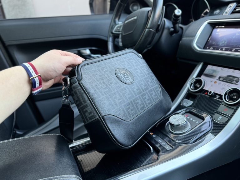 FashionReps Bags 09YA7923 - Image 3