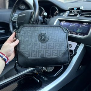 FashionReps Bags 09YA7923