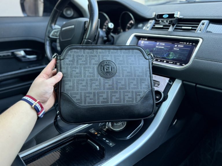 FashionReps Bags 09YA7923