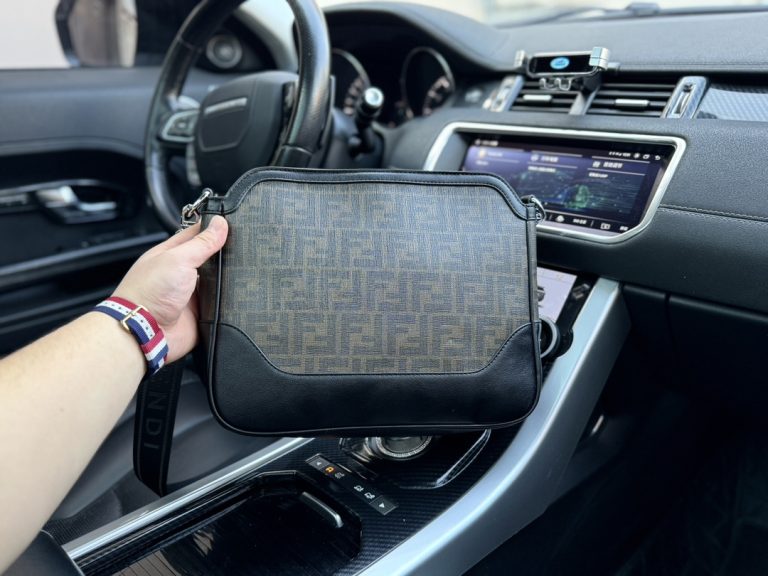 FashionReps Bags 09YA7924 - Image 2