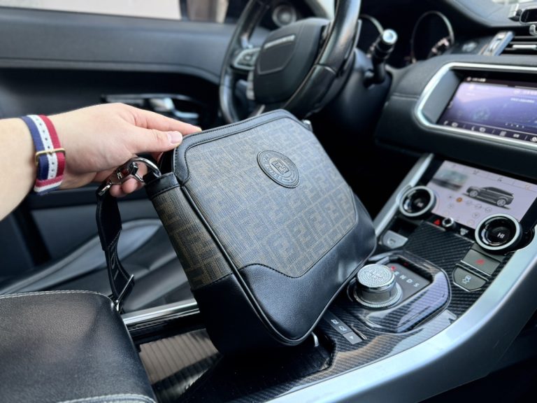 FashionReps Bags 09YA7924 - Image 3