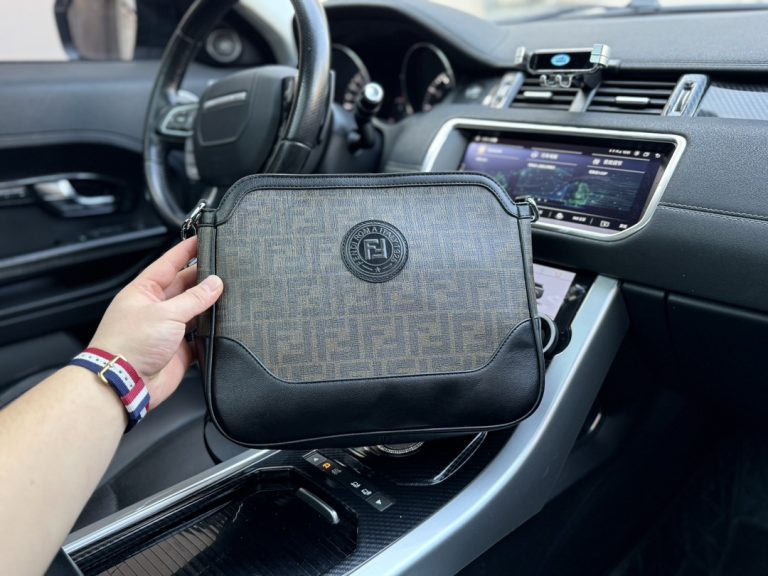FashionReps Bags 09YA7924