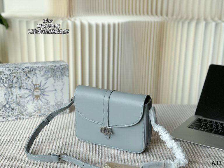 FashionReps Bags 10YA375 - Image 2
