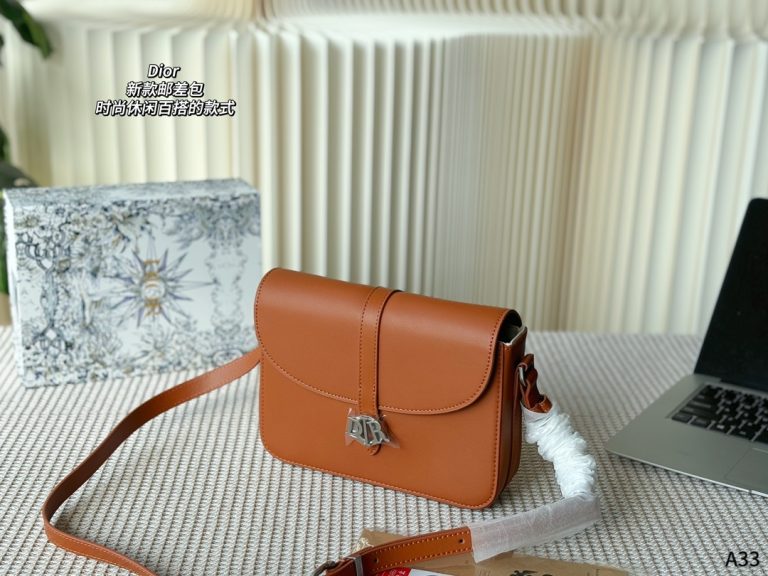 FashionReps Bags 10YA375 - Image 3