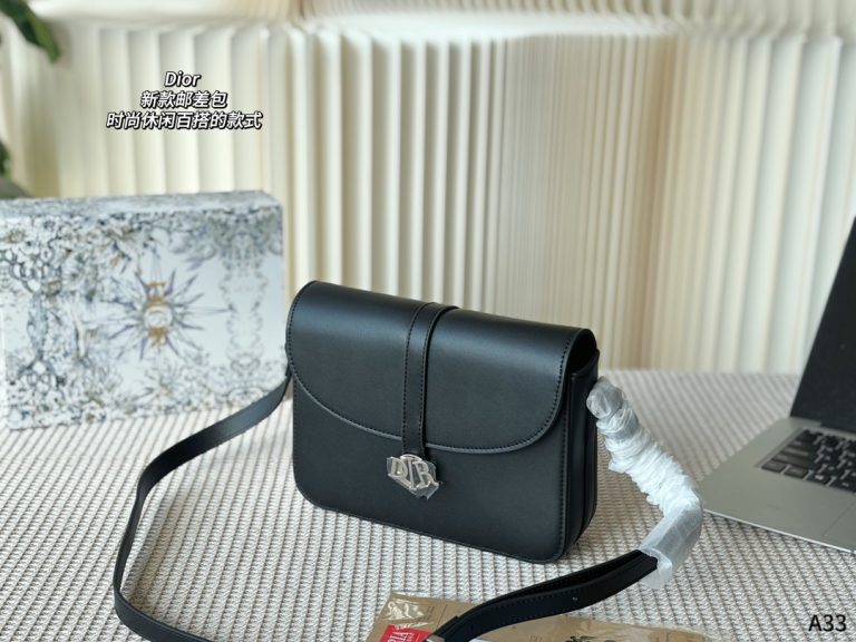 FashionReps Bags 10YA375 - Image 4