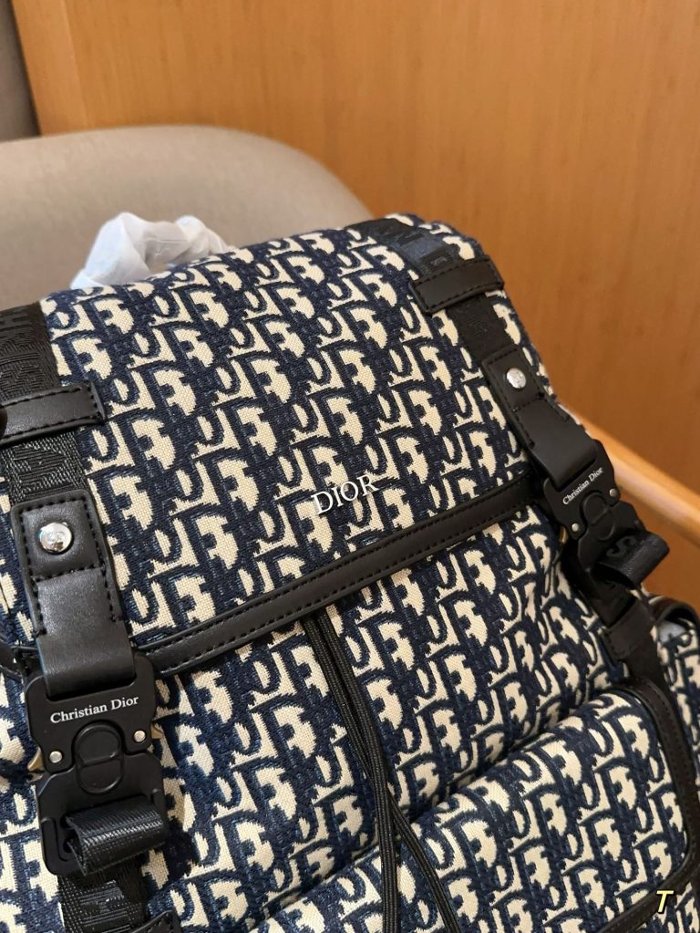 FashionReps Bags 10YA120 - Image 3