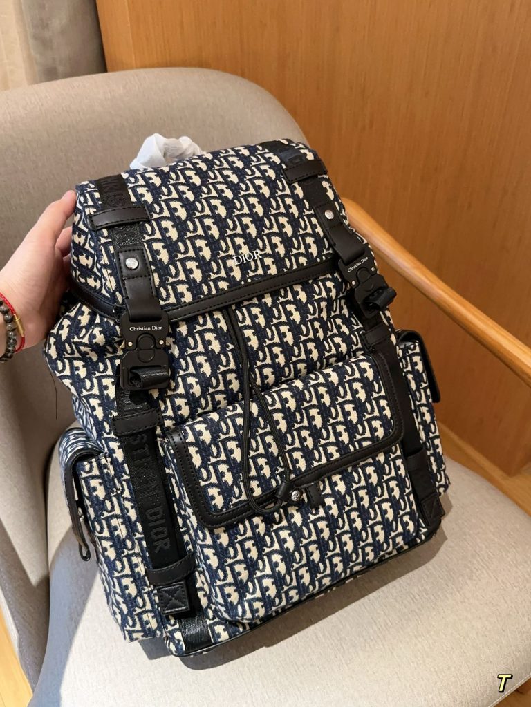 FashionReps Bags 10YA120 - Image 2