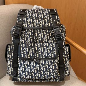 FashionReps Bags 10YA120