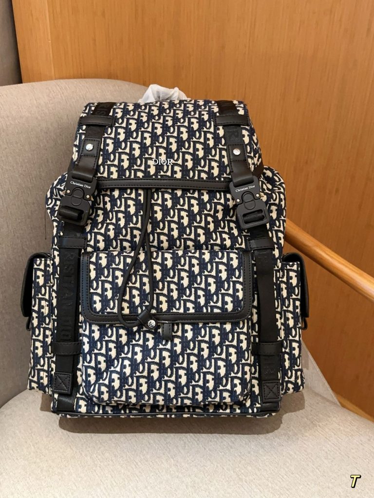 FashionReps Bags 10YA120