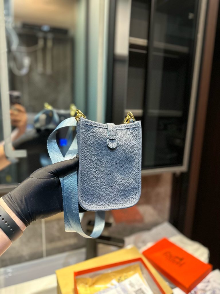 FashionReps Bags 04YA39 - Image 2
