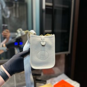 FashionReps Bags 04YA39