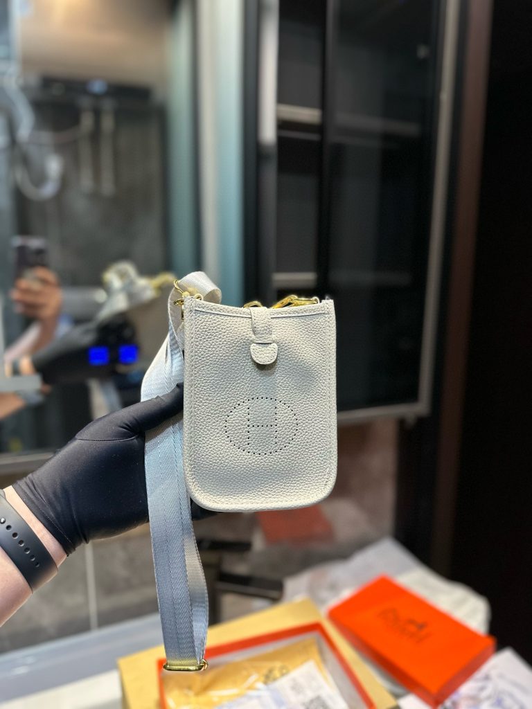 FashionReps Bags 04YA39