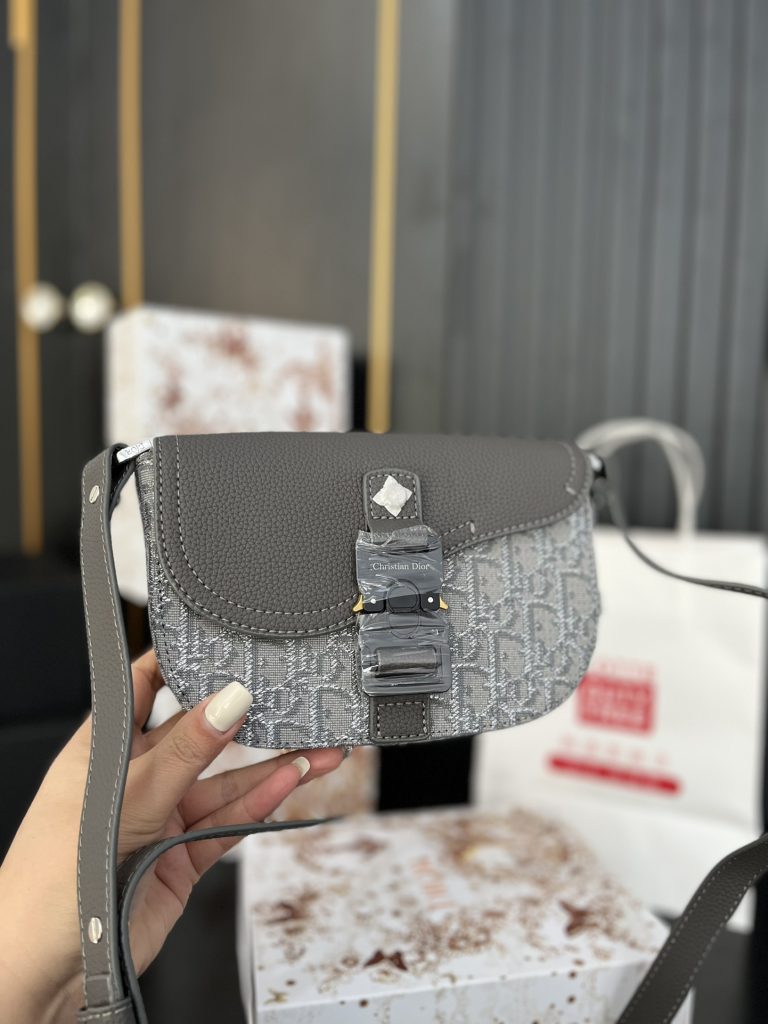 FashionReps Bags 10YA4314 - Image 3