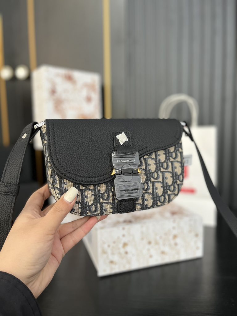 FashionReps Bags 10YA4314 - Image 2
