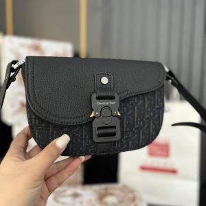 FashionReps Bags 10YA4314