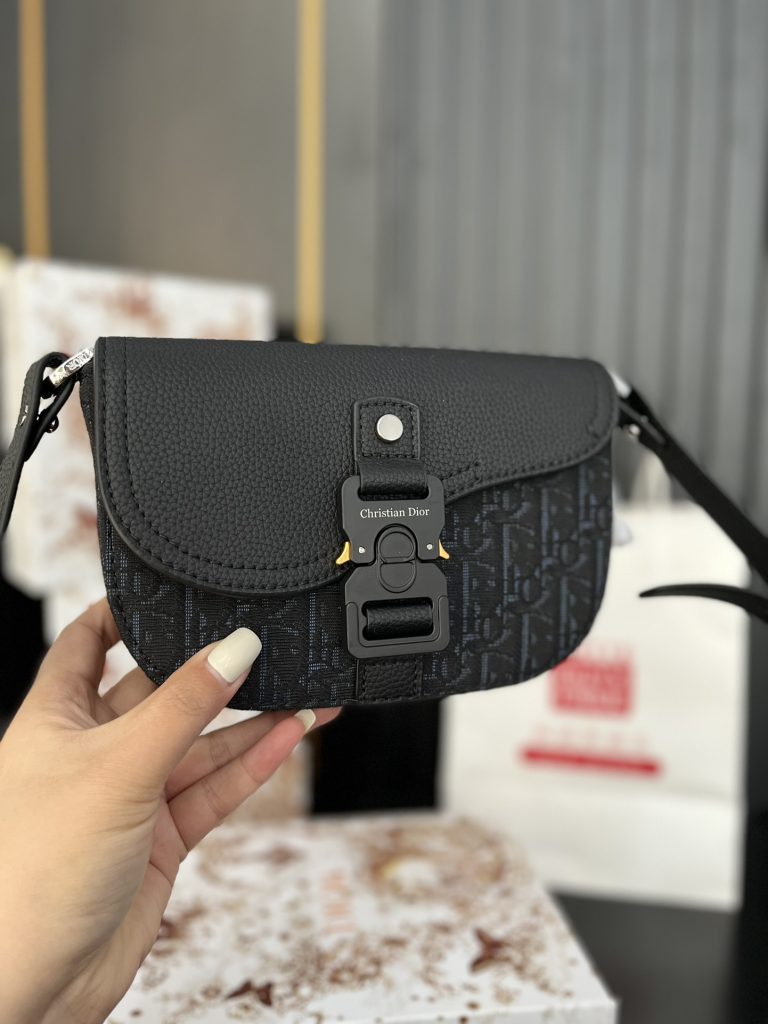 FashionReps Bags 10YA4314