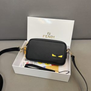 FashionReps Bags 09YA7882