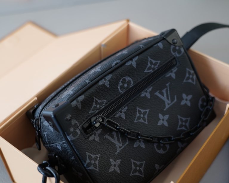 FashionReps Bags 07YA9507 - Image 3