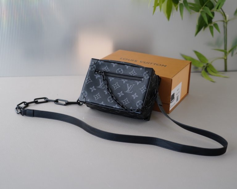 FashionReps Bags 07YA9507 - Image 2