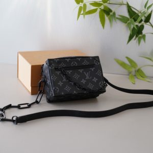 FashionReps Bags 07YA9507