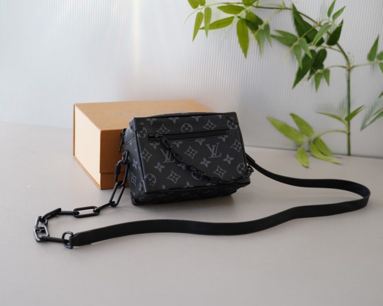 FashionReps Bags 07YA9507