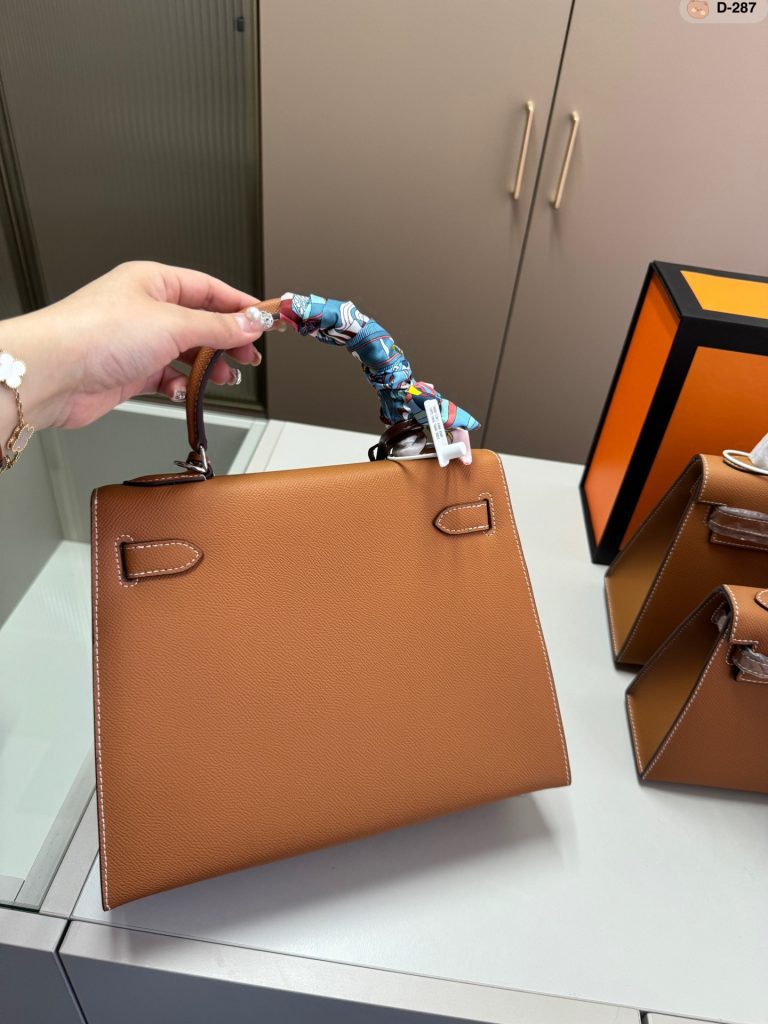 FashionReps Bags 04YA1292 - Image 4