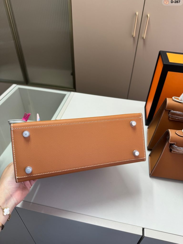 FashionReps Bags 04YA1292 - Image 3