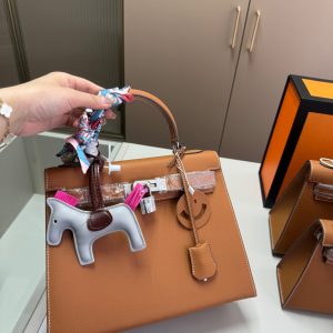 FashionReps Bags 04YA1292