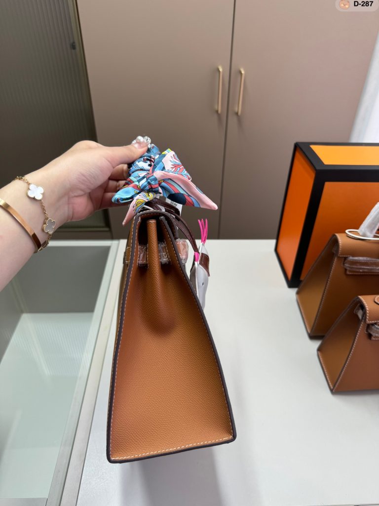 FashionReps Bags 04YA1292 - Image 2