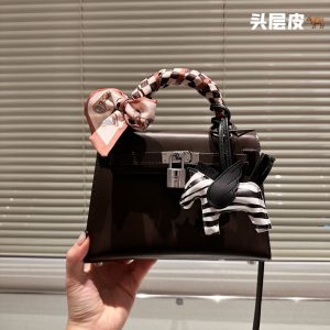 FashionReps Bags 04YA1753