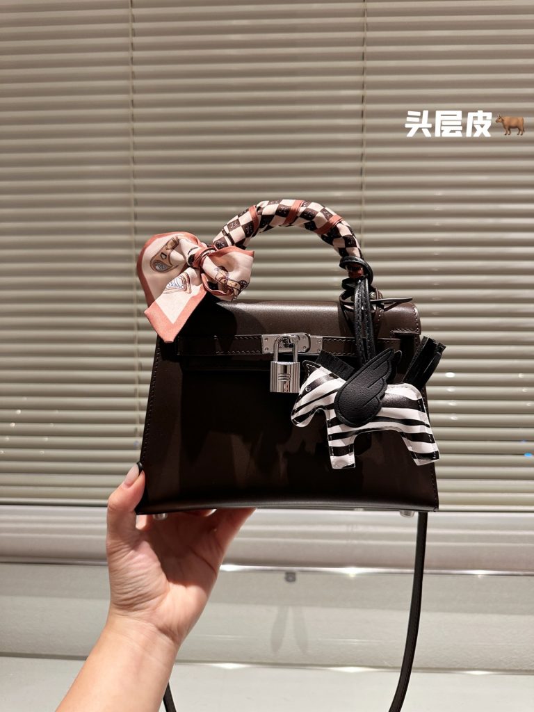 FashionReps Bags 04YA1753