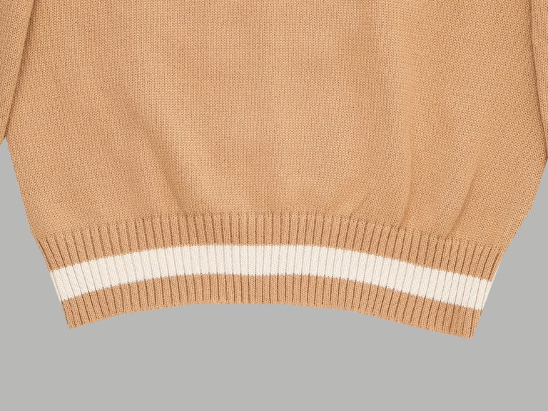 Replica Dior Clothes 01RA564 - Image 4