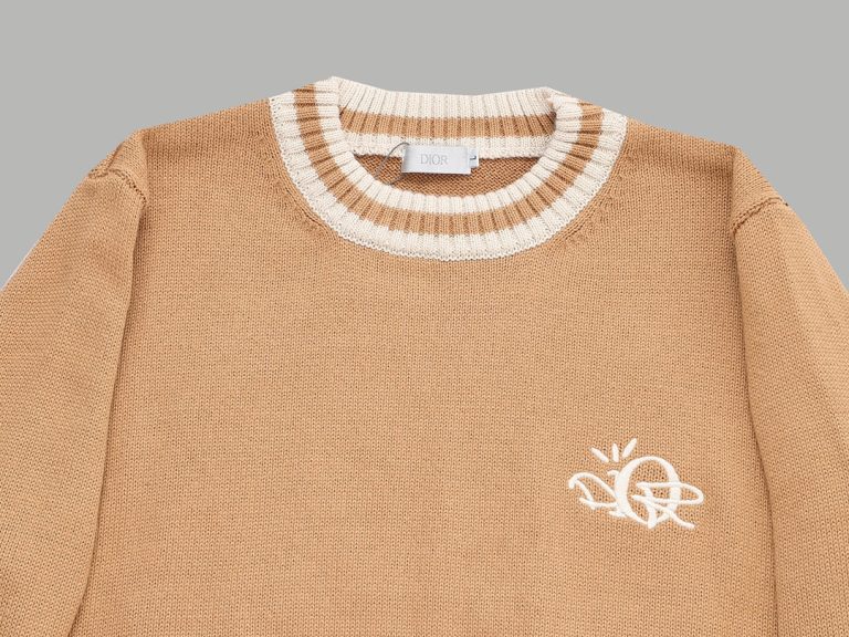 Replica Dior Clothes 01RA564 - Image 3