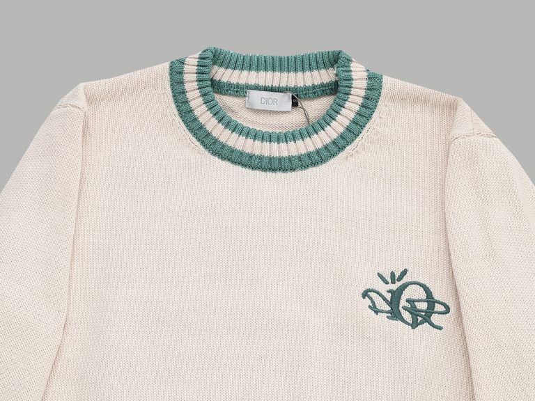 Replica Dior Clothes 01RA565 - Image 3