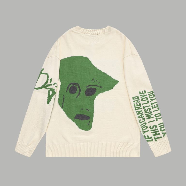 Replica Dior Clothes 01RA566 - Image 2
