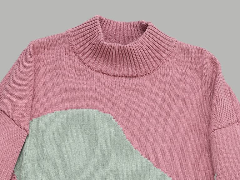 Replica Dior Clothes 01RA568 - Image 3