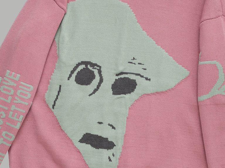 Replica Dior Clothes 01RA568 - Image 4