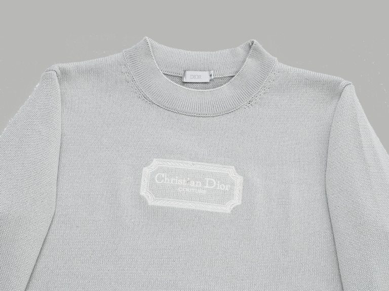 Replica Dior Clothes 01RA569 - Image 3