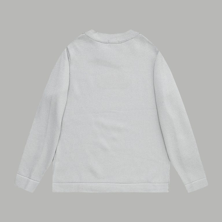 Replica Dior Clothes 01RA569 - Image 2